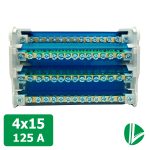 REPARTIDOR BIPOLAR 4x15 125A_2