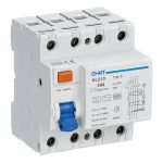 https://chint.cl/interruptores-y-diferenciales/1139-interruptor-diferencial-3pn-40a-30ma-tipo-b-nl210.html