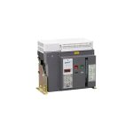 Interruptor ACB NA1-2000 4P 800-2000A electronico, m.motor para Protección Eléctrica Avanzada y Confiable en Sistemas Industriales y Comerciales